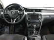 Skoda Superb 1.8 РКПП, 2014, 122 000 км превью 7