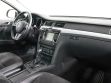Skoda Superb 1.8 РКПП, 2014, 122 000 км превью 8