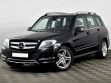 Mercedes-Benz GLK-Класс 3.5 АКПП, 2014, 110 000 км превью 1