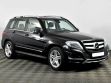 Mercedes-Benz GLK-Класс 3.5 АКПП, 2014, 110 000 км превью 2