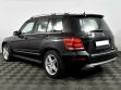 Mercedes-Benz GLK-Класс 3.5 АКПП, 2014, 110 000 км превью 3