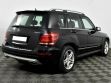 Mercedes-Benz GLK-Класс 3.5 АКПП, 2014, 110 000 км превью 4