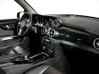 Mercedes-Benz GLK-Класс 3.5 АКПП, 2014, 110 000 км превью 6