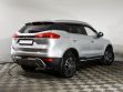 Geely Atlas 2.4 АКПП, 2018, 69 000 км превью 2