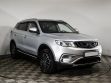 Geely Atlas 2.4 АКПП, 2018, 69 000 км превью 3