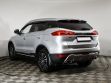 Geely Atlas 2.4 АКПП, 2018, 69 000 км превью 4