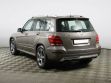 Mercedes-Benz GLK-Класс 3.5 АКПП, 2013, 124 000 км превью 3