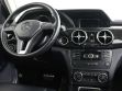 Mercedes-Benz GLK-Класс 3.5 АКПП, 2013, 124 000 км превью 5
