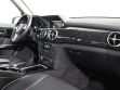 Mercedes-Benz GLK-Класс 3.5 АКПП, 2013, 124 000 км превью 6