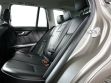 Mercedes-Benz GLK-Класс 3.5 АКПП, 2013, 124 000 км превью 10