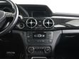 Mercedes-Benz GLK-Класс 3.5 АКПП, 2013, 124 000 км превью 11
