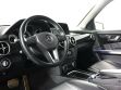 Mercedes-Benz GLK-Класс 3.5 АКПП, 2013, 124 000 км превью 12