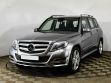Mercedes-Benz GLK-Класс 2.1 АКПП, 2013, 134 000 км превью 1