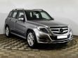 Mercedes-Benz GLK-Класс 2.1 АКПП, 2013, 134 000 км превью 2