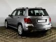 Mercedes-Benz GLK-Класс 2.1 АКПП, 2013, 134 000 км превью 3