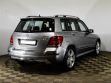 Mercedes-Benz GLK-Класс 2.1 АКПП, 2013, 134 000 км превью 4