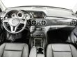 Mercedes-Benz GLK-Класс 2.1 АКПП, 2013, 134 000 км превью 5