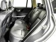 Mercedes-Benz GLK-Класс 2.1 АКПП, 2013, 134 000 км превью 7