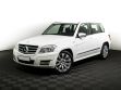 Mercedes-Benz GLK-Класс 2.1 АКПП, 2014, 116 000 км превью 1