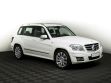 Mercedes-Benz GLK-Класс 2.1 АКПП, 2014, 116 000 км превью 2