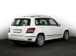 Mercedes-Benz GLK-Класс 2.1 АКПП, 2014, 116 000 км превью 3