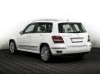 Mercedes-Benz GLK-Класс 2.1 АКПП, 2014, 116 000 км превью 4