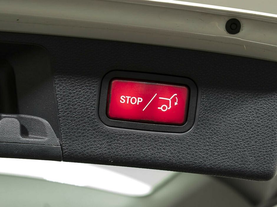 Mercedes-Benz GLK-Класс 2.1 АКПП, 2014, 116 000 км фото 5