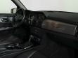 Mercedes-Benz GLK-Класс 2.1 АКПП, 2014, 116 000 км превью 8