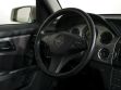 Mercedes-Benz GLK-Класс 2.1 АКПП, 2014, 116 000 км превью 10