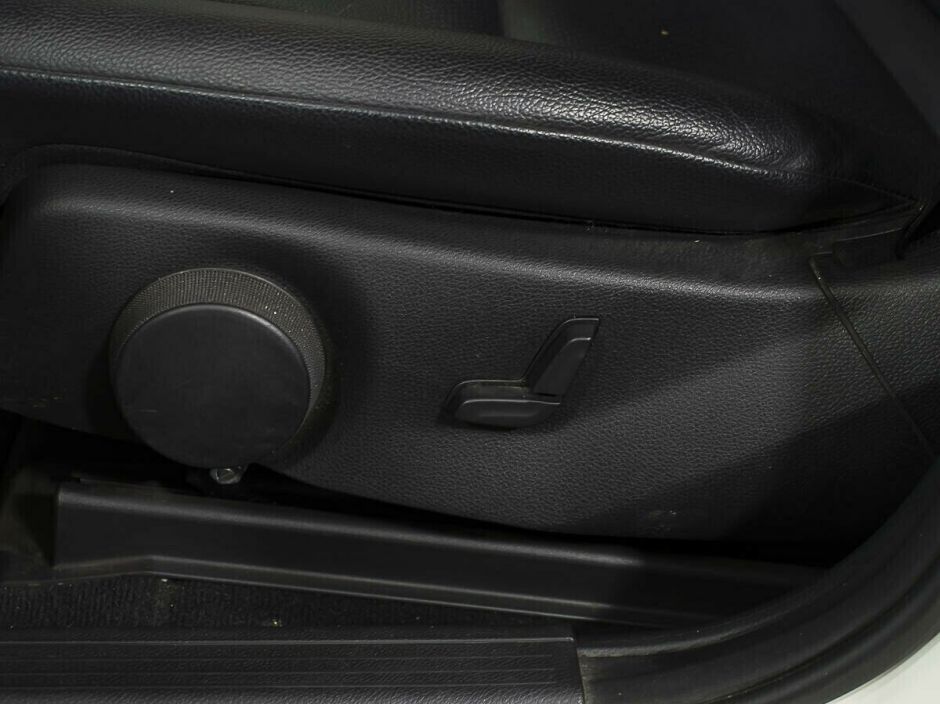 Mercedes-Benz GLK-Класс 2.1 АКПП, 2014, 116 000 км фото 12