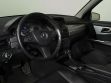 Mercedes-Benz GLK-Класс 2.1 АКПП, 2014, 116 000 км превью 13