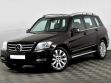 Mercedes-Benz GLK-Класс 3.0 АКПП, 2012, 145 000 км превью 1