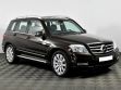 Mercedes-Benz GLK-Класс 3.0 АКПП, 2012, 145 000 км превью 2