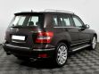 Mercedes-Benz GLK-Класс 3.0 АКПП, 2012, 145 000 км превью 3