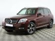 Mercedes-Benz GLK-Класс 3.0 АКПП, 2010, 165 000 км превью 1