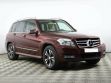 Mercedes-Benz GLK-Класс 3.0 АКПП, 2010, 165 000 км превью 2