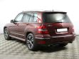 Mercedes-Benz GLK-Класс 3.0 АКПП, 2010, 165 000 км превью 3