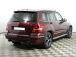 Mercedes-Benz GLK-Класс 3.0 АКПП, 2010, 165 000 км превью 4