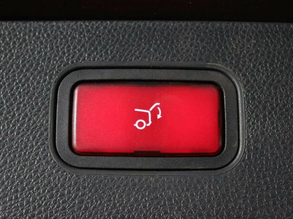 Mercedes-Benz GLK-Класс 3.0 АКПП, 2010, 165 000 км фото 11