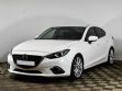 Mazda 3 1.6 АКПП, 2016, 94 000 км превью 1