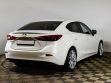 Mazda 3 1.6 АКПП, 2016, 94 000 км превью 4