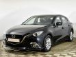 Mazda 3 2.0 АКПП, 2014, 121 000 км превью 1