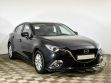 Mazda 3 2.0 АКПП, 2014, 121 000 км превью 2