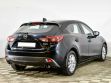 Mazda 3 2.0 АКПП, 2014, 121 000 км превью 3