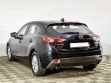Mazda 3 2.0 АКПП, 2014, 121 000 км превью 4