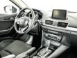 Mazda 3 2.0 АКПП, 2014, 121 000 км превью 6