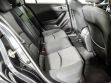 Mazda 3 2.0 АКПП, 2014, 121 000 км превью 7