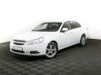 Chevrolet Epica 2.0 АКПП, 2010, 163 000 км превью 1