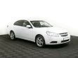 Chevrolet Epica 2.0 АКПП, 2010, 163 000 км превью 2