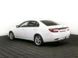 Chevrolet Epica 2.0 АКПП, 2010, 163 000 км превью 3